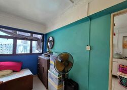 Blk 41 Chai Chee Street (Bedok), HDB 3 Rooms #549102271